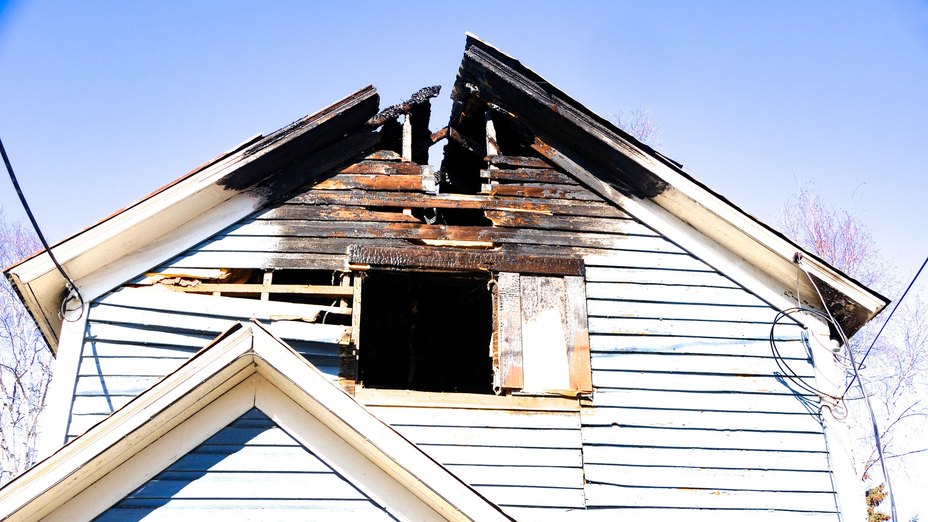 What Realtors Charge to Sell a House and How Smart Business Owners Use That Info